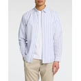 Product SELECETED SLHSLIM-SUN SHIRT LS NOOS thumbnail image