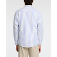 Product SELECETED SLHSLIM-SUN SHIRT LS NOOS thumbnail image