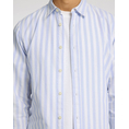 Product SELECETED SLHSLIM-SUN SHIRT LS NOOS thumbnail image