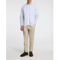 Product SELECETED SLHSLIM-SUN SHIRT LS NOOS thumbnail image