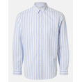 Product SELECETED SLHSLIM-SUN SHIRT LS NOOS thumbnail image