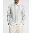 Product SELECETED SLHSLIM-SUN SHIRT LS NOOS thumbnail image