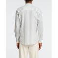 Product SELECETED SLHSLIM-SUN SHIRT LS NOOS thumbnail image