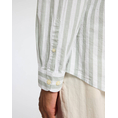 Product SELECETED SLHSLIM-SUN SHIRT LS NOOS thumbnail image