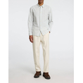 Product SELECETED SLHSLIM-SUN SHIRT LS NOOS thumbnail image