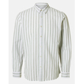 Product SELECETED SLHSLIM-SUN SHIRT LS NOOS thumbnail image