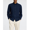 Product SELECETED SLHSLIM-SUN SHIRT LS NOOS thumbnail image