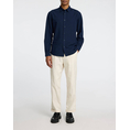 Product SELECETED SLHSLIM-SUN SHIRT LS NOOS thumbnail image