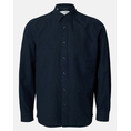 Product SELECETED SLHSLIM-SUN SHIRT LS NOOS thumbnail image
