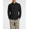 Product SELECTED SLHREGKYLIAN-LINEN SHIRT LS CLASSIC NOOS thumbnail image