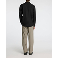 Product SELECTED SLHREGKYLIAN-LINEN SHIRT LS CLASSIC NOOS thumbnail image