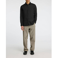 Product SELECTED SLHREGKYLIAN-LINEN SHIRT LS CLASSIC NOOS thumbnail image