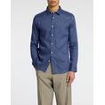 Product SELECTED SLHREGKYLIAN-LINEN SHIRT LS CLASSIC NOOS thumbnail image