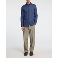 Product SELECTED SLHREGKYLIAN-LINEN SHIRT LS CLASSIC NOOS thumbnail image