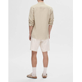 Product SELECTED SLHREGSUN SHIRT LS BAND thumbnail image