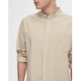 Product SELECTED SLHREGSUN SHIRT LS BAND thumbnail image