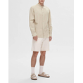 Product SELECTED SLHREGSUN SHIRT LS BAND thumbnail image