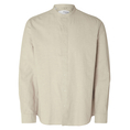 Product SELECTED SLHREGSUN SHIRT LS BAND thumbnail image