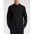 Product SELECTED SLHREGSUN SHIRT LS BAND thumbnail image