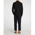 Product SELECTED SLHREGSUN SHIRT LS BAND thumbnail image