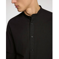 Product SELECTED SLHREGSUN SHIRT LS BAND thumbnail image