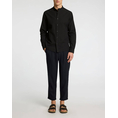 Product SELECTED SLHREGSUN SHIRT LS BAND thumbnail image
