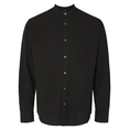 Product SELECTED SLHREGSUN SHIRT LS BAND thumbnail image