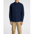 Product SELECTED SLHREGSUN SHIRT LS BAND thumbnail image