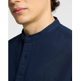 Product SELECTED SLHREGSUN SHIRT LS BAND thumbnail image