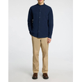 Product SELECTED SLHREGSUN SHIRT LS BAND thumbnail image