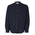 Product SELECTED SLHREGSUN SHIRT LS BAND thumbnail image