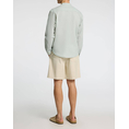Product SELECTED SLHREGSUN SHIRT LS BAND thumbnail image
