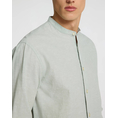 Product SELECTED SLHREGSUN SHIRT LS BAND thumbnail image