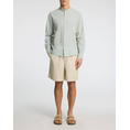 Product SELECTED SLHREGSUN SHIRT LS BAND thumbnail image