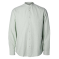 Product SELECTED SLHREGSUN SHIRT LS BAND thumbnail image