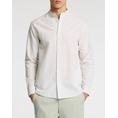 Product SELECTED SLHREGSUN SHIRT LS BAND thumbnail image