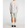 Product SELECTED SLHREGSUN SHIRT LS BAND thumbnail image