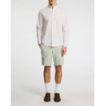 Product SELECTED SLHREGSUN SHIRT LS BAND thumbnail image