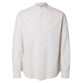 Product SELECTED SLHREGSUN SHIRT LS BAND thumbnail image