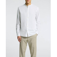 Product SELECTED SLHREGSUN SHIRT LS BAND thumbnail image