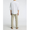 Product SELECTED SLHREGSUN SHIRT LS BAND thumbnail image