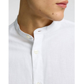Product SELECTED SLHREGSUN SHIRT LS BAND thumbnail image