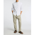 Product SELECTED SLHREGSUN SHIRT LS BAND thumbnail image