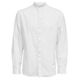 Product SELECTED SLHREGSUN SHIRT LS BAND thumbnail image