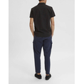 Product SELECTED SLHREGSUN SHIRT SS RESORT thumbnail image