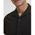 Product SELECTED SLHREGSUN SHIRT SS RESORT thumbnail image