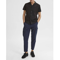 Product SELECTED SLHREGSUN SHIRT SS RESORT thumbnail image
