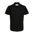 Product SELECTED SLHREGSUN SHIRT SS RESORT thumbnail image