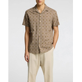 Product SELECTED SLHREGSUN SHIRT SS RESORT thumbnail image