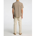 Product SELECTED SLHREGSUN SHIRT SS RESORT thumbnail image